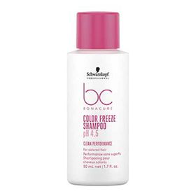 schwarzkopf-bc-clean-performance-ph-4-5-color-freeze-shampoo
