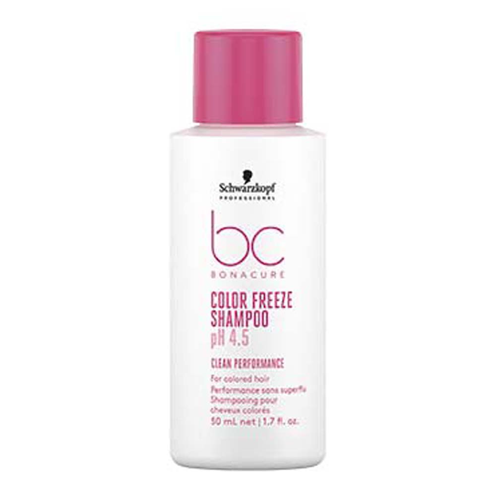 50ml