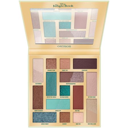 Paleta-De-Sombras-Catrice-Disney-Mogli---O-Menino-Lobo-030-1Un--1