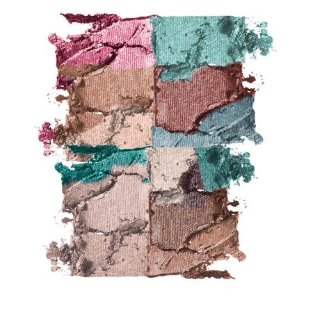 Paleta-De-Sombras-Catrice-Disney-Mogli---O-Menino-Lobo-030-1Un--3