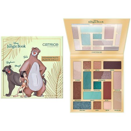 Paleta-De-Sombras-Catrice-Disney-Mogli---O-Menino-Lobo-030-1Un--4