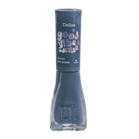 Esmalte-Dailus-Good-Vibezinha-Dorme-Que-Passa--1