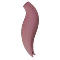 Sugador Clitoriano Bloom Lubs 1 Un