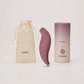 Sugador Clitoriano Bloom Lubs 1 Un