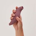 Sugador Clitoriano Bloom Lubs 1 Un