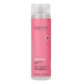 Cadiveu Glamour - Shampoo 250ml