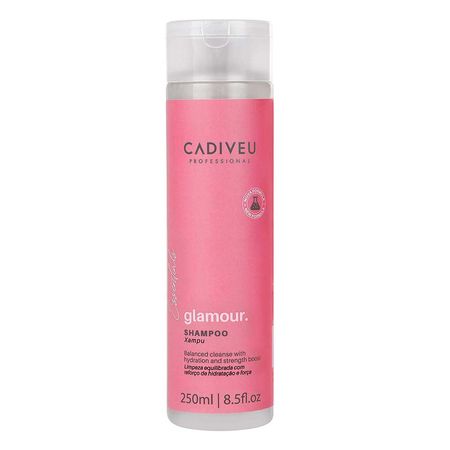 Cadiveu-Glamour---Shampoo-250ml--1