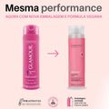 Cadiveu Glamour - Shampoo 250ml