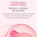 Cadiveu Glamour - Shampoo 250ml