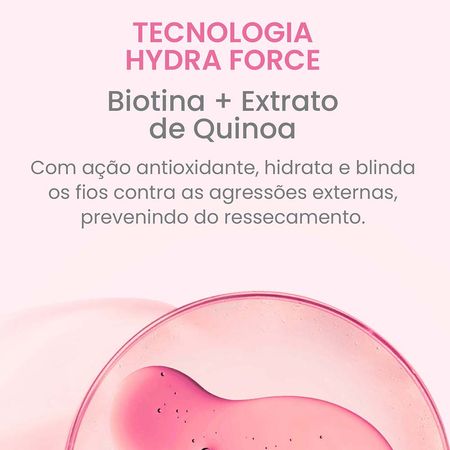 Cadiveu-Glamour---Shampoo-250ml--5