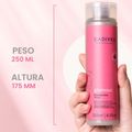 Cadiveu Glamour - Shampoo 250ml