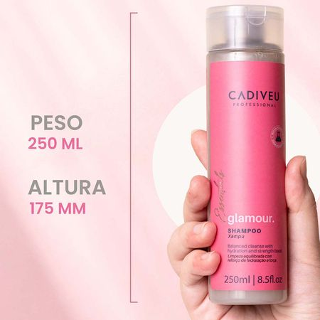 Cadiveu-Glamour---Shampoo-250ml--6