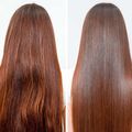 Cadiveu Glamour - Shampoo 250ml