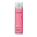 Cadiveu Glamour - Condicionador 250ml