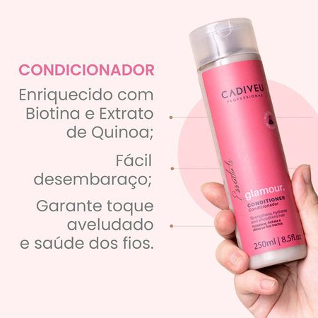 Cadiveu-Glamour---Condicionador-250ml--3