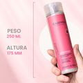 Cadiveu Glamour - Condicionador 250ml