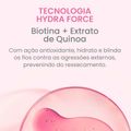 Cadiveu Glamour - Condicionador 250ml