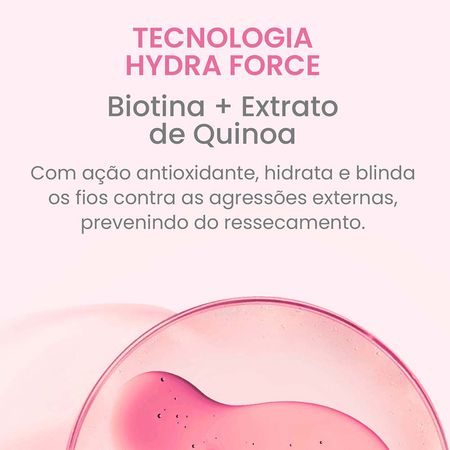 Cadiveu-Glamour---Condicionador-250ml--8