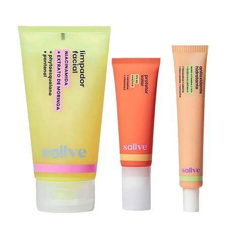 Sallve-Kit---Gel-Facial-+-Sérum-Facial-+-Protetor-Solar-Facial-FPS60-Kit--1