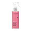 Fluido Precioso Cadiveu Glamour 200ml