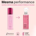 Fluido Precioso Cadiveu Glamour 200ml