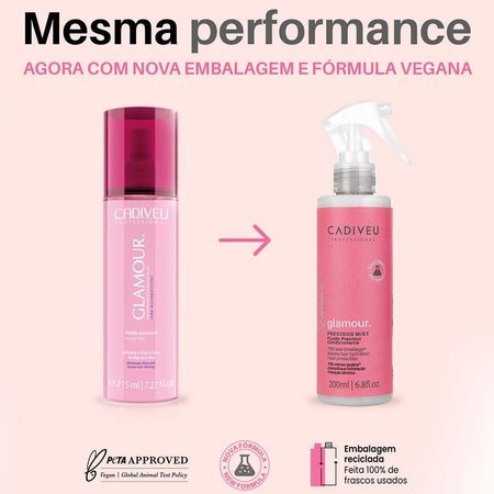 Fluido-Precioso-Cadiveu-Glamour-200ml--2