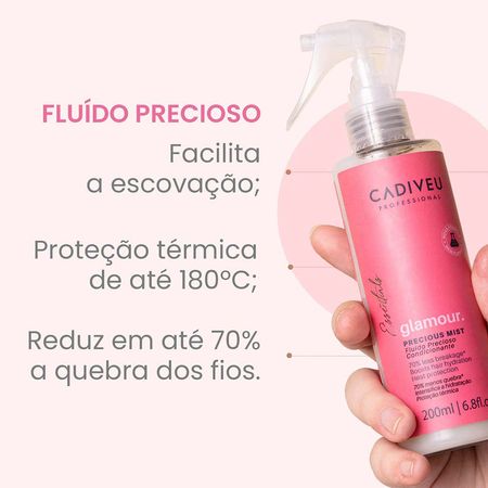 Fluido-Precioso-Cadiveu-Glamour-200ml--3