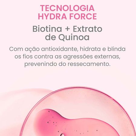 Fluido-Precioso-Cadiveu-Glamour-200ml--5