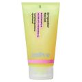 Sallve Kit - Gel Facial + Sérum Facial + Protetor Solar Facial FPS60 Kit