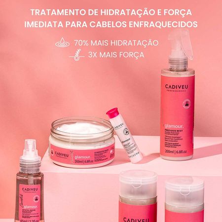 Fluido-Precioso-Cadiveu-Glamour-200ml--8