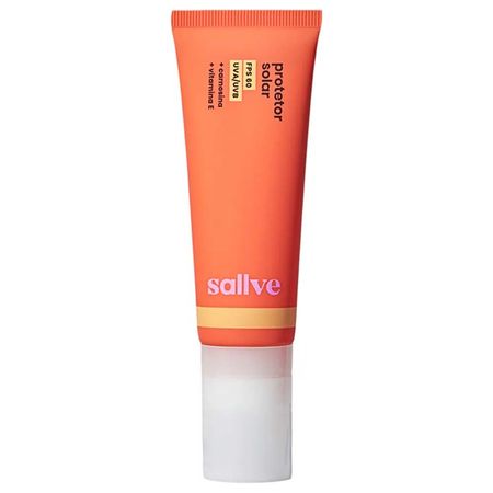 Sallve-Kit---Gel-Facial-+-Sérum-Facial-+-Protetor-Solar-Facial-FPS60-Kit--4