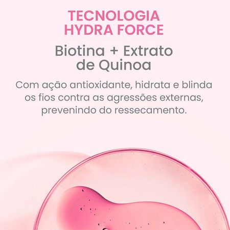 https://epocacosmeticos.vteximg.com.br/arquivos/ids/554838-450-450/glamour-cristal-liquido-cadiveu-oleo-finalizador-para-os-cabelos--3-.jpg?v=638215923804770000