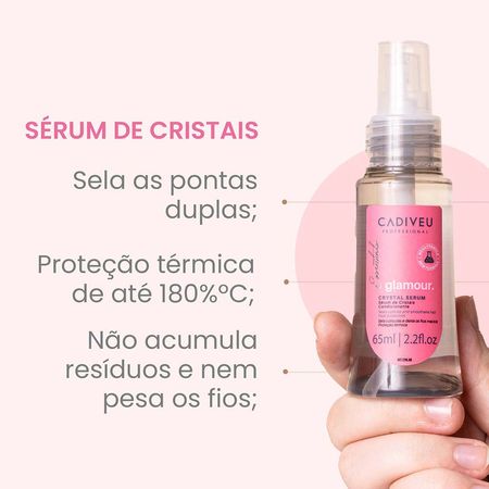 https://epocacosmeticos.vteximg.com.br/arquivos/ids/554839-450-450/glamour-cristal-liquido-cadiveu-oleo-finalizador-para-os-cabelos--4-.jpg?v=638215923890770000