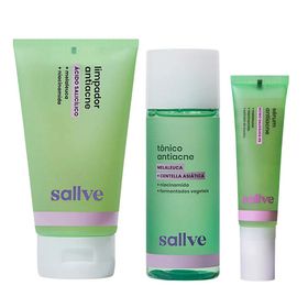 sallve-kit-gel-antiacne-tonico-antiacne-serum-facial-antiacne