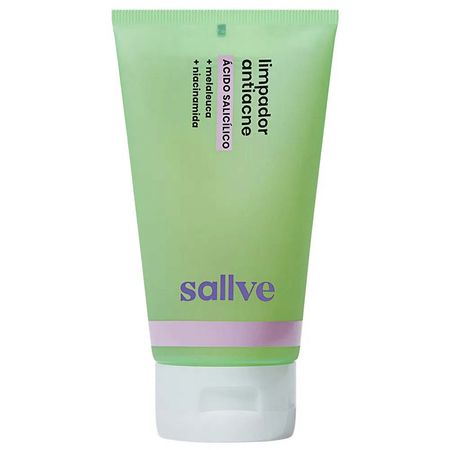 Sallve-Kit---Gel-Antiacne-+-Tônico-Antiacne-+-Sérum-Facial-Antiacne-Kit--2