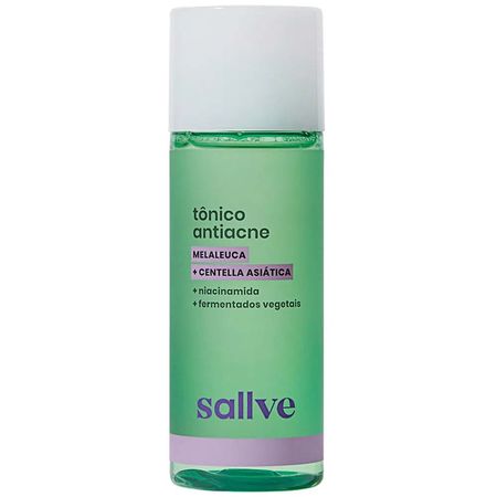 Sallve-Kit---Gel-Antiacne-+-Tônico-Antiacne-+-Sérum-Facial-Antiacne-Kit--3