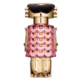paco-rabanne-fame-blooming-pink-collectos-edition