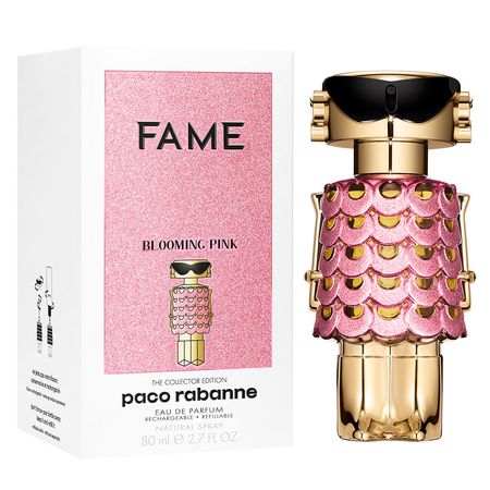 https://epocacosmeticos.vteximg.com.br/arquivos/ids/554849-450-450/paco-rabanne-fame-blooming-pink-collectos-edition-1.jpg?v=638215926622130000