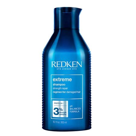 Redken-Reconstrução-Extrema-Kit---Shampoo-+-Máscara-de-Reconstrução-Kit--2