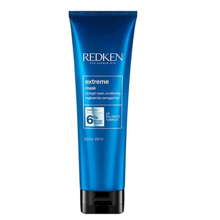 Redken-Reconstrução-Extrema-Kit---Shampoo-+-Máscara-de-Reconstrução-Kit--3