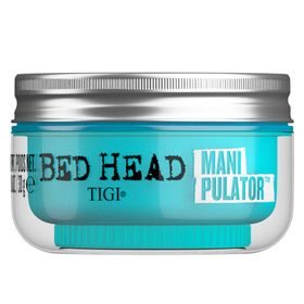 creme-bed-head-tigi-manipulator-30g--1-