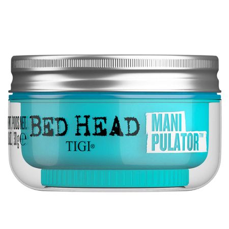 Creme-Bed-Head-Tigi-Manipulator-30g--1