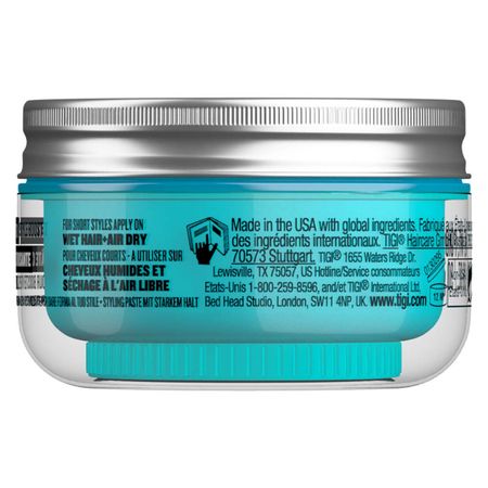 Creme-Bed-Head-Tigi-Manipulator-30g--2