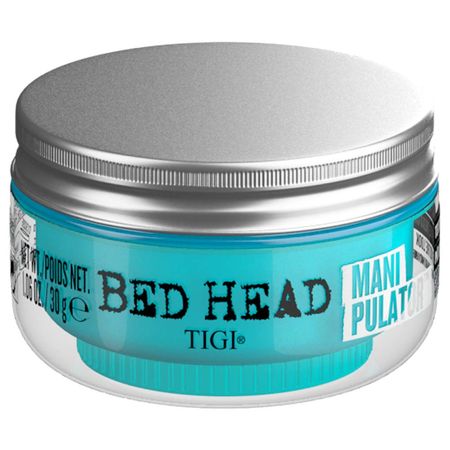 Creme-Bed-Head-Tigi-Manipulator-30g--3