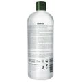Agua Oxigenada Inoar Color System - 20 Volumes 900ml