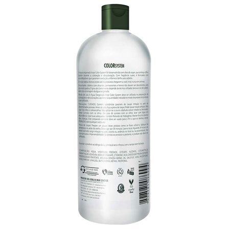 Agua-Oxigenada-Inoar-Color-System---20-Volumes-900ml--2