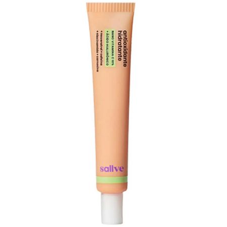 Sallve-Kit---Limpador-Enzimático-em-Pó-+-Sérum-Facial-+-Gel-Creme-+-Protetor-Solar-Facial-FPS60-Kit--3