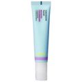 Sallve Kit - Limpador Enzimático em Pó + Sérum Facial + Gel Creme + Protetor Solar Facial FPS60 Kit