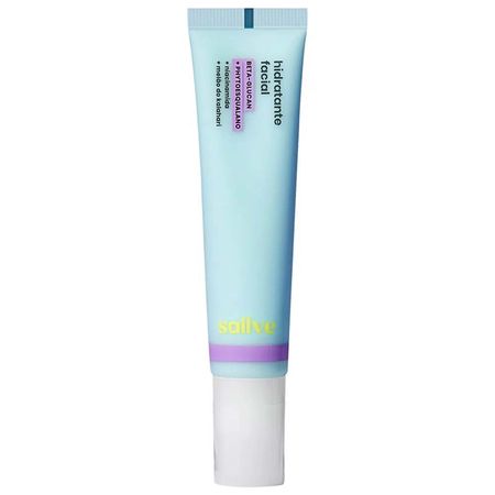 Sallve-Kit---Limpador-Enzimático-em-Pó-+-Sérum-Facial-+-Gel-Creme-+-Protetor-Solar-Facial-FPS60-Kit--4