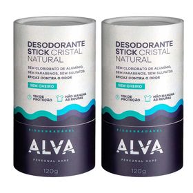 alva-cristal-stick-biodegradavel-kit-com-2-desodorantes